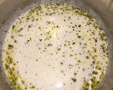 Foto del paso 2 de la receta: 🌞Espaguetis a la carbonara🌞