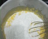 Foto langkah ke 4 dari resep Bika Ambon Medan.
