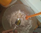 Foto del paso 2 de la receta: Elaboración de pizzas Caseras. 4 tipos diferentes