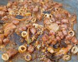 Foto del paso 6 de la receta: Arroz !!!