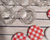 Foto del paso 3 de la receta: Mermelada de Naranjas Amargas