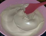 Foto langkah ke 5 dari resep Ice cream walls simple.