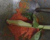 Foto langkah ke 1 dari resep Ayam Suwir Bumbu Bali.