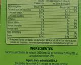 Foto del paso 6 de la receta: Stevia en polvo 🌱 endulzante acalórico desde hojas secas 🌱 un hack para tu bolsillo y salud