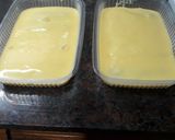 Foto del paso 3 de la receta: Postre borrachito. Grace