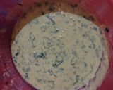 A picture of step 4 of Crispy Pakoray (Fritters).