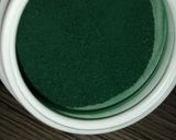 Une image de l'étape 2 de Jus agrumes 🍊🍋🥝spiruline🥬.