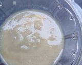 A picture of step 1 of Kadhai keema.