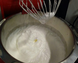Foto del paso 3 de la receta: Bizcocho genovés