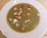 Foto del paso 2 de la receta: Menú semanal 14/26 desde 18/07/26