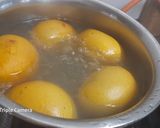 બફાનું અથાણું (Bafanu Athanu Recipe In Gujarati) રેસીપી સ્ટેપ1ફોટો