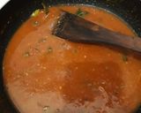 Foto langkah ke 4 dari resep Ayam Semur Bali #Agust25.