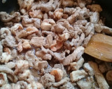 Foto del paso 9 de la receta: Chop Suey a la Topy's Kitchen 👩🏻‍🍳🍜