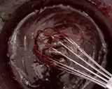 Foto langkah ke 8 dari resep Dorayaki Chocolatos.