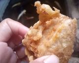Foto langkah ke 9 dari resep Tahu Isi Crispy.