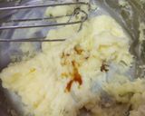 Foto del paso 2 de la receta: Crema pastelera clásica