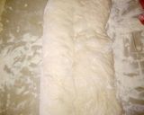 Foto del paso 6 de la receta: Pan de Chapata