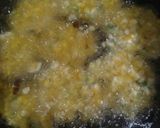 Foto langkah ke 3 dari resep Perkedel Jagung.