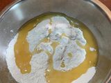 মোগলাই পরোটা (mughlai Paratha recipe in Bengali)