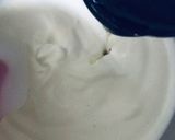 صورة لخطوة 2 من وصفة كيكة الشوكولاتة 🍫