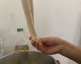 Foto del paso 5 de la receta: Pantrucas o Pancutras tradicionales