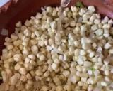 Foto del paso 2 de la receta: Elotito veloz