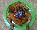 Ayam panggang happycall langkah memasak 5 foto