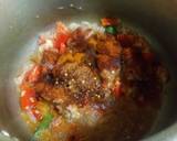 Band gobi chicken recipe step 10 photo
