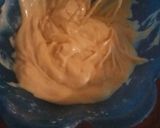 Foto del paso 7 de la receta: Mousseline de vainilla