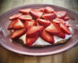 Foto del paso 13 de la receta: Mostachón ‘ligero’ de fresas