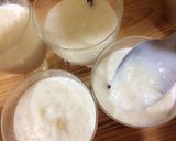 Foto del paso 4 de la receta: Arroz con leche canela y coco rallado