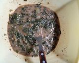 Foto del paso 5 de la receta: Tortilla de acelga