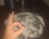 Foto del paso 3 de la receta: Masa de pizza