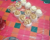 Foto del paso 1 de la receta: Canapés variados