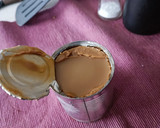 Foto del paso 3 de la receta: Manjar de leche condensada
