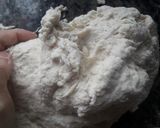 Foto del paso 4 de la receta: Cuadrados salameros