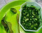 Foto langkah ke 2 dari resep Soto Daging Sapi Ala Madura.