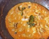 Foto langkah ke 4 dari resep Gulai daging cincang.