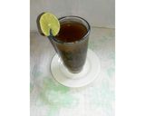 Foto del paso 9 de la receta: Agua de chilacayota