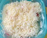 Foto langkah ke 4 dari resep Salad Buah.