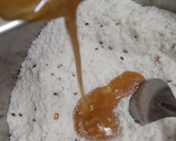 காய்ந்த கொழுக்கட்டை (Kaaintha kolukattai recipe in tamil) ரெசிபி ஸ்டேப் 5 புகைப்படம்
