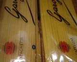 Foto del paso 1 de la receta: Spaghettis y capellines a la putanesca