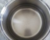 Kelbimbó főzelék recept fázis 1 fotója
