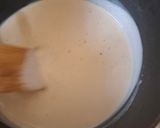 Foto del paso 6 de la receta: Mac and Cheese al horno