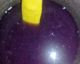 Foto del paso 1 de la receta: Gomitas