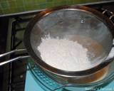 Persian cup cakes (Cake Yazdi) recipe step 6 photo