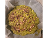 Foto del paso 2 de la receta: Bizcocho de Té matcha