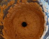 मटार मशरूम ग्रेव्ही (Matar Mushroom Gravy Recipe In Marathi) रेसिपी स्टेप 3 फोटो