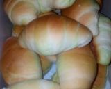 Foto langkah ke 9 dari resep Ibu Roti.