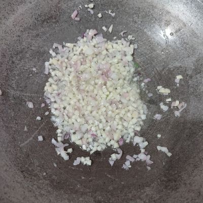 Langkah 2
